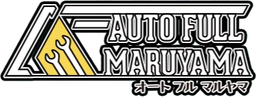 AUTO FULL MARUYAMA