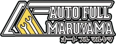 夏のカーエアコン修理！都城市で「冷えない・風がぬるい」とお困りならAUTO FULL MARUYAMAへ