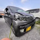 鈑金