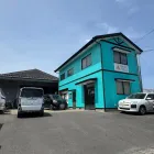 アクセス